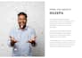 design a premium wine, whiskey or liquor bottle label
